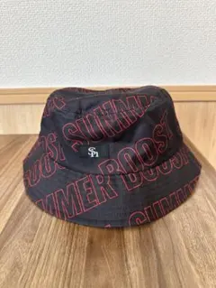 2025年最新】鷹の祭典キャップの人気アイテム - メルカリ