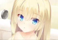 2025年最新】天使騒々 特典の人気アイテム - メルカリ