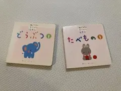 Item thumbnail for item 4a09b865-fee7-492e-87d9-deeed63f4254