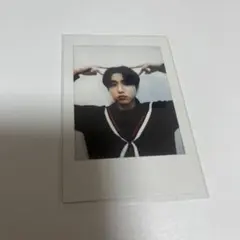 Stray Kids MAXIDENT 中国 withfans ポラ ハン