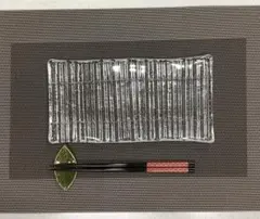 Item thumbnail for item 93771c53-b6e2-4510-b210-59f4fb6b31a8