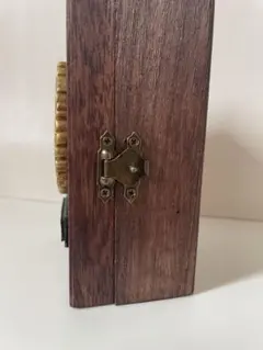 ご確認用　宜しくお願い致します