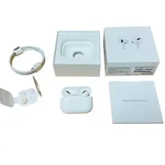 APPLE MWP22J/A ジャンク品 2025年最新】mwp22j/a ジャンクの人気アイテム - メルカリ