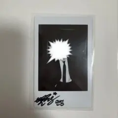 2025年最新】TIOT ポラロイドの人気アイテム - メルカリ