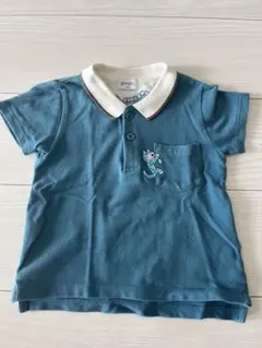 さぼ様 リクエスト 2点 まとめ商品