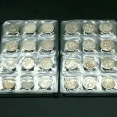 中国古銭 袁大頭銀元 龍洋銀元 希少 120枚　硬美品 現代工芸品 美品 中国古銭 袁大頭銀元 龍洋銀元 希少 120枚 コイン硬美品 現代工芸品 美