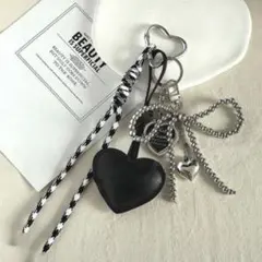 Item thumbnail for item 780aab45-a4b4-489b-aa90-9cab409f4c0b