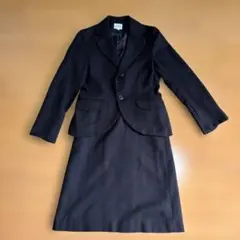 ロペピクニックスーツ