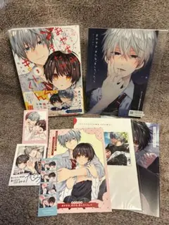 サクラ様 リクエスト 2点 まとめ商品