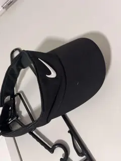 Nike ブラック バイザーのサムネイル