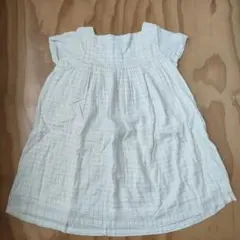 BON TON 半袖ワンピース 6