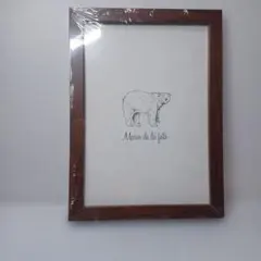 Item thumbnail for item 1b9fb01f-cfc5-40fe-929a-be422abb5db1