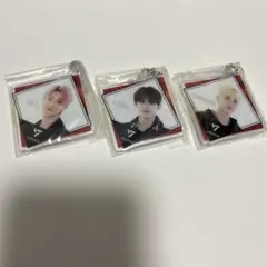 seventeen ガチャガチャ　一番くじ　まとめ売り