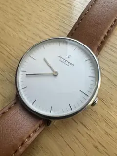 Item thumbnail for item a49e6796-6110-4d83-95ad-c6da2afc9585