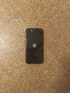 2025年最新】シャッター音なしiPhoneの人気アイテム - メルカリ