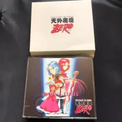 Item thumbnail for item 9929395f-3f84-48b1-848d-b1538e78d990