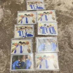 2026年最新】7m!nの人気アイテム - メルカリ