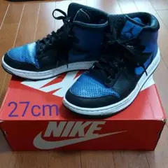 2026年最新】nike air jordan alpha 1の人気アイテム - メルカリ