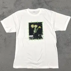 2026年最新】水瀬いのりtシャツの人気アイテム - メルカリ