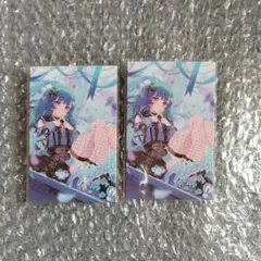 Raimu様 リクエスト 2点 まとめ商品