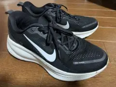 NIKE 보멜로18 27.5