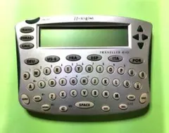 2026年最新】電子辞書 ドイツ語の人気アイテム - メルカリ