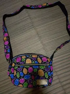 Item thumbnail for item a71f54f9-c1b2-412a-bbe1-82cc8af30e04