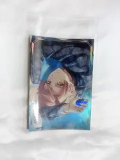 アイドリッシュセブン 和泉三月 ラスティアラ ブロマイド