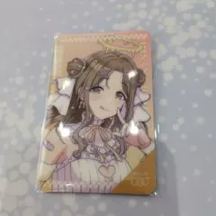 プロセカ 東雲絵名 グリカ 箔押し 感謝祭 2024 - メルカリ