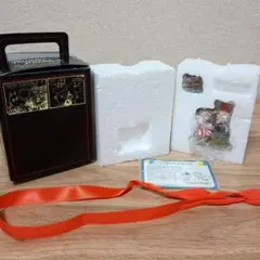 ムーミン 海洋堂 （8種類セミコンプ）ムーミン屋敷追加 - メルカリ