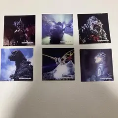 Item thumbnail for item 664919b6-531a-4dae-8567-5ee2061e9144