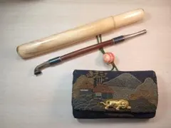 2025年最新】煙管筒の人気アイテム - メルカリ