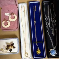 2026年最新】イミテーションアクセサリーまとめ売りの人気アイテム