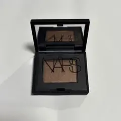 Item thumbnail for item ace18c3d-6e2a-4b8a-9ba5-4a3bf57fdab4