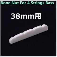 Item thumbnail for item 319b5420-9751-4b4b-bd9a-862703b848a4