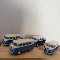 Item thumbnail for item 63c1cd13-6f93-4fbd-8328-1cb8eafd9802