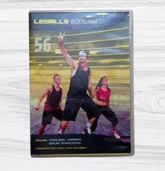 2026年最新】レズミルズ dvdの人気アイテム - メルカリ