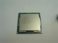 2026年最新】intel core i7 9700kの人気アイテム - メルカリ