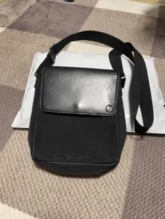 DNUHILL バッグのサムネイル
