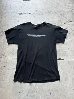 2026年最新】CONSOLIDATED tシャツの人気アイテム - メルカリ