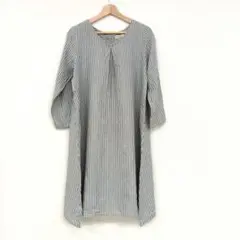☆SamanthaM2ワンピース