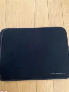 mac Book neoprenes soft tech パソコンケース