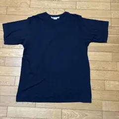 golden goose deluxe brand tシャツのサムネイル