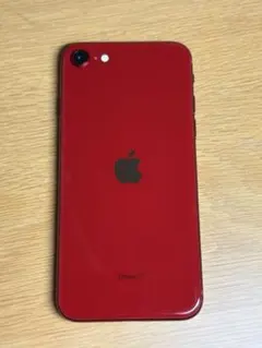 2026年最新】iphone se 第3世代 256gb redの人気アイテム - メルカリ