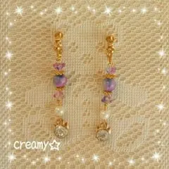 魔法のキャンディ♡ねこ