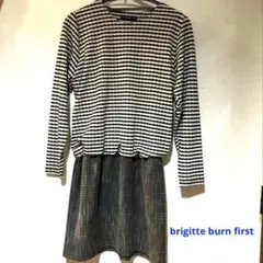 Item thumbnail for item 02e9e7fd-59d2-4589-972a-1eb9c7a05a3a