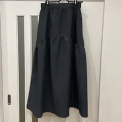 コーエン　スカート