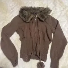 Item thumbnail for item 093b2f56-5642-484f-aad2-5156bce0c4c6