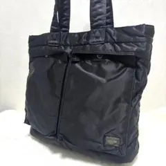 2025年最新】PORTER タンカー トートの人気アイテム - メルカリ