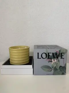 2026年最新】LOEWE キャンドルの人気アイテム - メルカリ